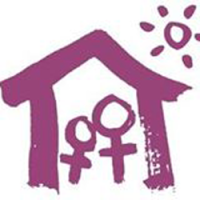 Take Flight from Violence