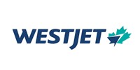 WestJet